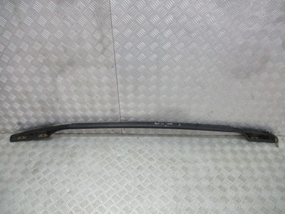 Рейлинг крышный левый peugeot 307 sw фото №1