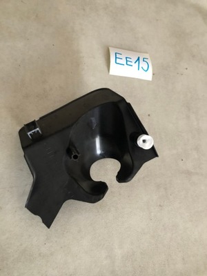 Ght2-32az0 mazda 6 gj, захист фото №1