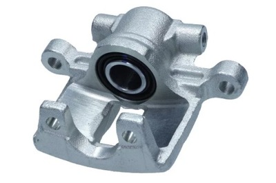 82-1145 SOPORTE DE FRENADO MITSUBISHI T. LANCER 1,5-2,0  