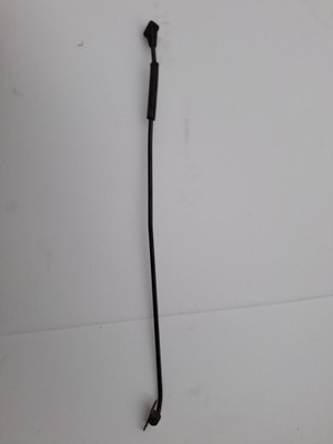 Hyundai ix35 опора капот bat стержень фото №1