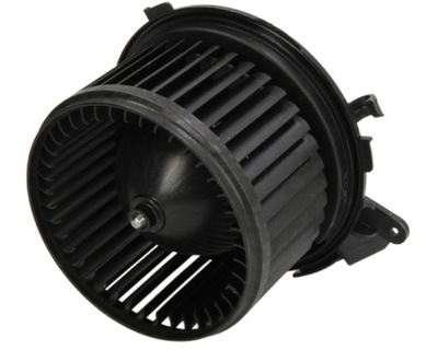 VENTILADOR INTERIOR SOPLADOR BOXER DUCATO JUMPER  