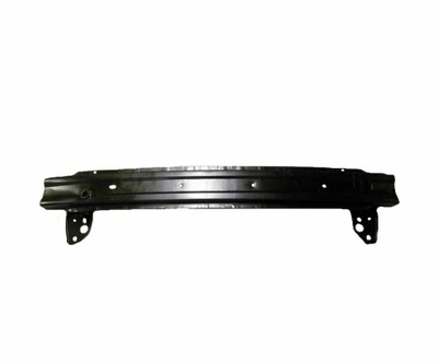 REINFORCER BUMPER HYUNDAI SOLARIS 15- NEW  