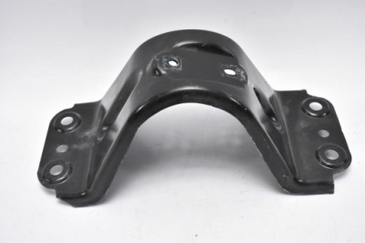 Захист вала привідного 31492702 volvo xc40 17- фото №1