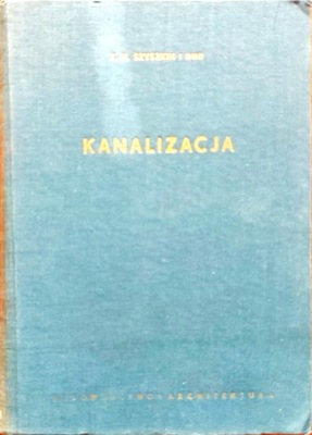 Kanalizacja