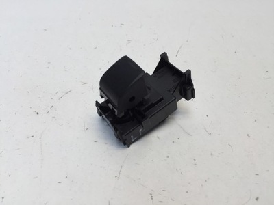 Lexus ux 250h панель переключатель окон 193299 фото №1