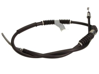 Maxgear 32-0744 cięgło, тормоз стояночный фото №1