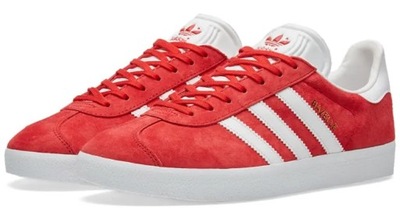 Buty ADIDAS GAZELLE BB5486 orginals 47 1/3