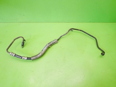 Шланг трубка усилителя fiat doblo i 1.6 16v фото №1