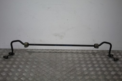 Mercedes-benz оригинальный номер a2463203911 тяга стабилизатора фото №1