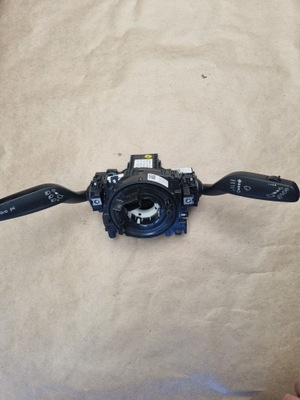 Переключатель комбинированный 5q0953549c audi фото №1