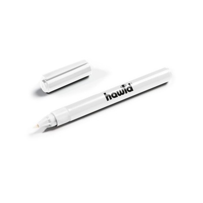 LEUCHTTURM Klej do pasków hawid - FIX