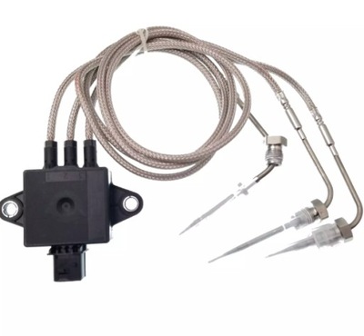 SENSOR TEMPERATURA GASES DE ESCAPE SCANIA EUROPA 6 SCA-SE-046 AKUSAN  