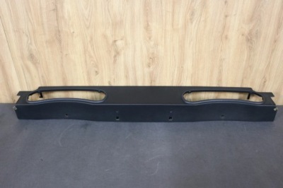 Mercedes slk r170 lift защита обивка подголовников задняя 1706900625 фото №1