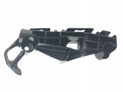 Лівий напрямна бампера передній перед lexus gs f gs-f новий оригінальний номер фото №1