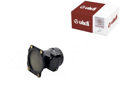 Измеритель массы pow skoda octavia 1u2 1 vika фото №1