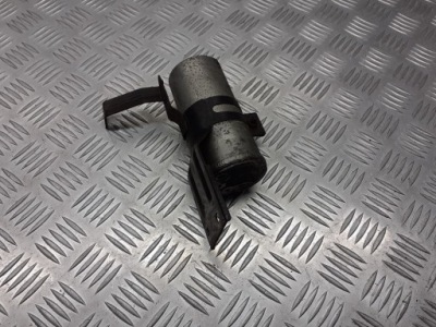 Осушувач повітря kia shuma ii 1.6 фото №1