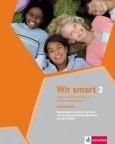 WIR SMART 2 SMARTBUCH W. 2017 LEKTORKLETT GIORGIO..