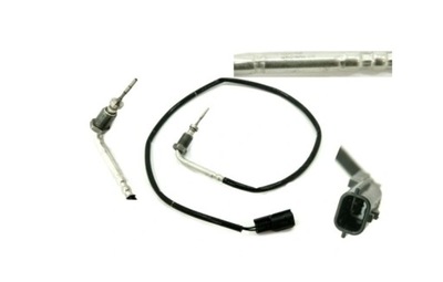 SENSOR TEMPERATURA GASES DE ESCAPE RENAULT NISSAN 1.5DCI  