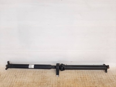 Wał привідний mercedes sl r231 фото №1