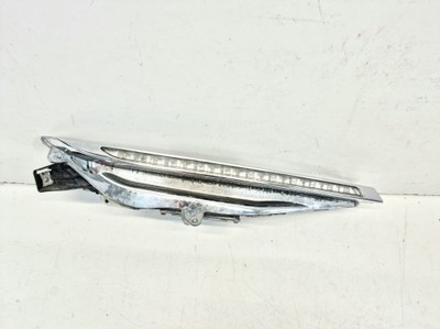 LANCIA DELTA 3 III - LAMP FRONT LED DRL RIGHT  