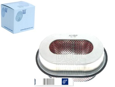 FILTRO AIRE MITSUBISHI L 400 2.5D 05.95-06.05  