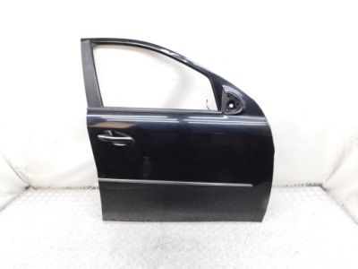 Дверь правое перед - mercedes ml w164 c197 фото №1