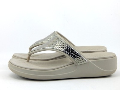 Buty CROCS r 38/24,4 cm