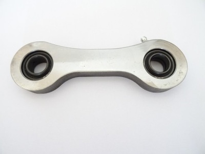 Łącznik Zwrotnicy Hyundai 15/18 L-7M