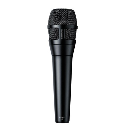 Shure NXN8/C Mikrofon dynamiczny Nexadyne