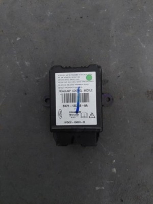 Custom модуль світла лампа bk21 13c148aa фото №1