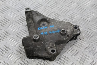 Кронштейн двигателя clio iv 82000025937 фото №1