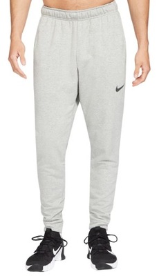 SPODNIE DRESOWE NIKE DRI-FIT CZ6379 063 R-XL