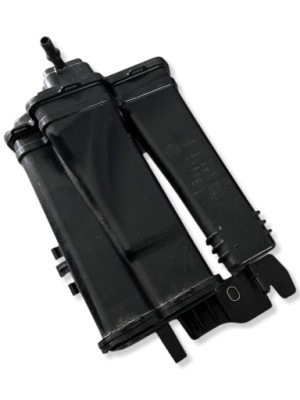 Audi a1 фільтр вугільний 2q0201801a фото №1