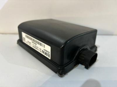 Bmw 7 f01 lci радар / датчик acc 6861040 - 13972 фото №1