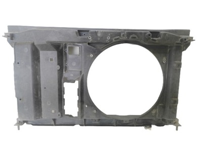 Підсилювач pas передній корпус citroen c4 i 02- фото №1