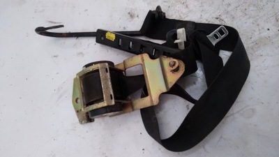 Rover 25 pas безпеки лівий перед фото №1