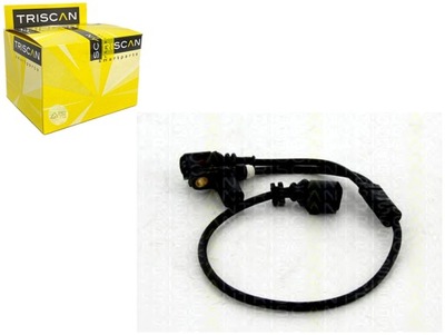 SENSOR ABS VW PARTE DELANTERA SHARAN ALHAMBRA GALAXY LE 00-  