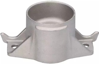 Kyb подушка амортизатора sm5887 фото №1