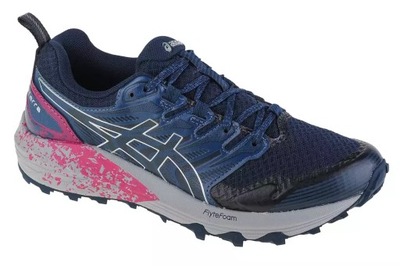 Damskie Buty ASICS Gel-Trabuco Terra r. 42