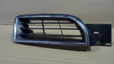 Carisma lift решётка радиатора решётка радиатора правый перед mr914636rh фото №1