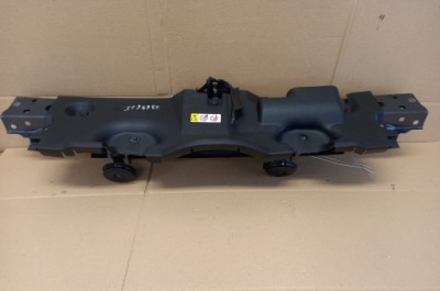 Pas передний toyota rav4 v 2.5 hybrid 2018-5320542906 фото №1