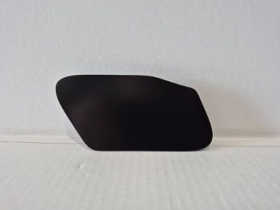 Bmw x3 f25 14-17 рестайлінг  заглушка розпилювача фара права перед nowa фото №1