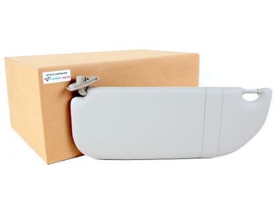 Козирок сонцезахисний козирок захист сонцезахисна c-elysee фото №1