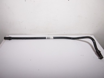 Bmw 3 g20 шланг adblue 7454344 фото №1