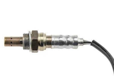 SONDA LAMBDA JEEP GRAND CHEROKEE 97- ADA107004  