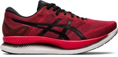 Buty ASICS Glideride Męskie