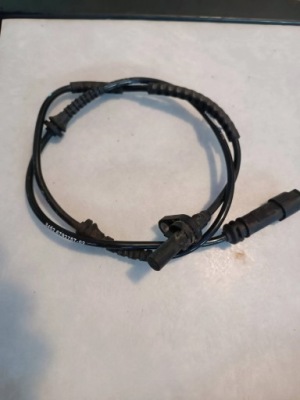 Bmw 5 f10 f11 датчик abs фото №1