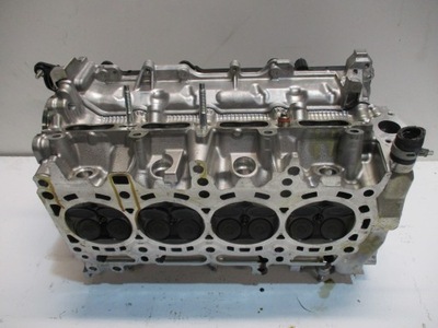 Головка lexus ux ux250 1,8hyb фото №1