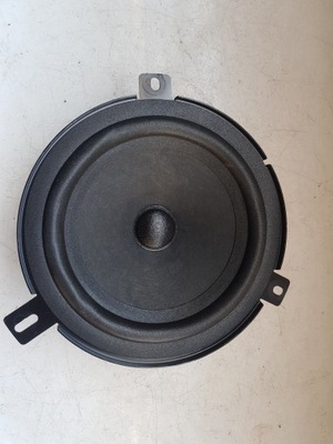 Динамік maserati фото №1