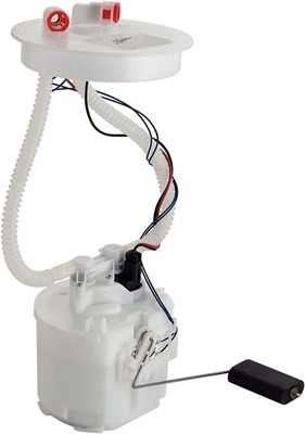 PUMP FUEL MODULE FORD FOCUS 1,4 98- MAM00051M  